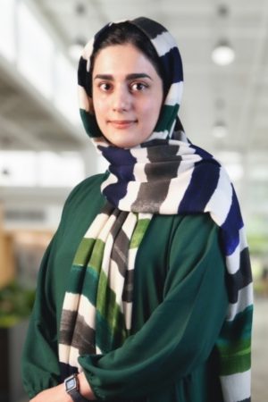 Vancouver-Innovation-Center