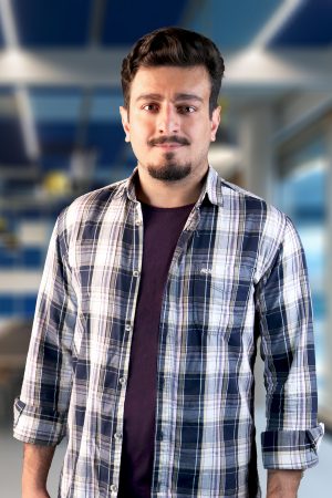 Mechanical Eng